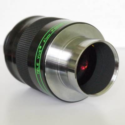 Panoptic 41 mm