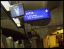 metro in Paris #15